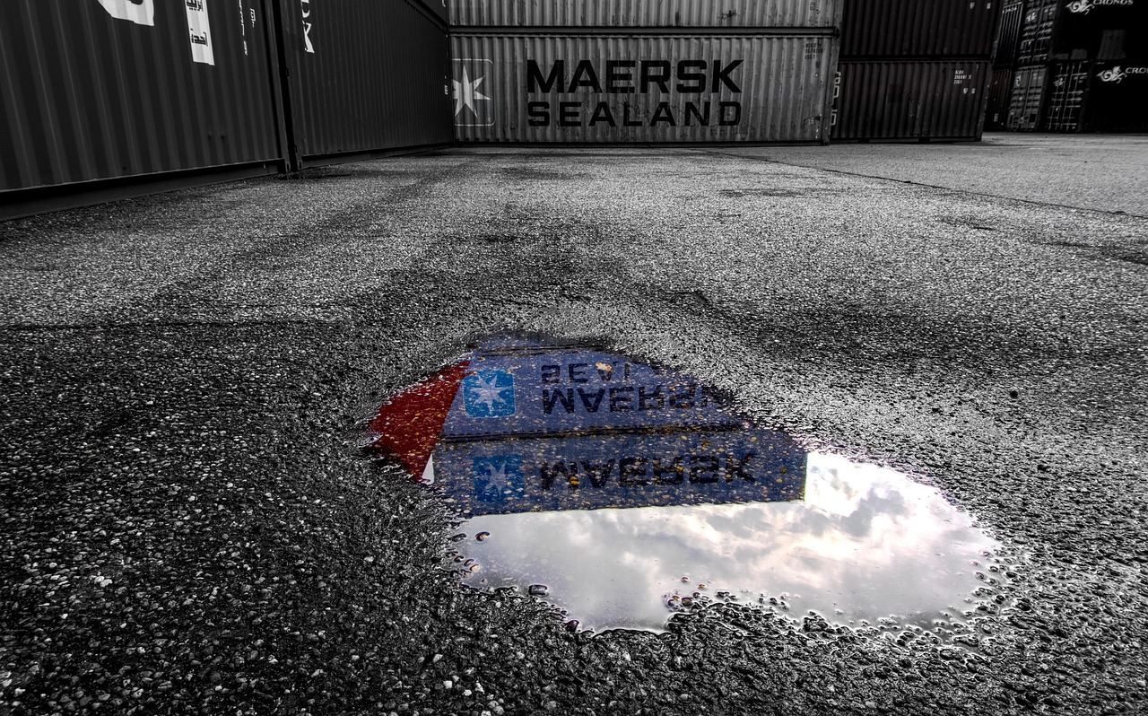 Portable Cabins for Sale